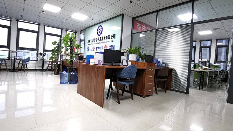 机房供电解决方案的五大关键流程**
