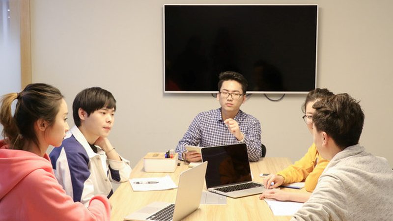 综合布线施工报价多少钱一米