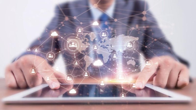 桌面运维批量部署：常见问题及解决方案
