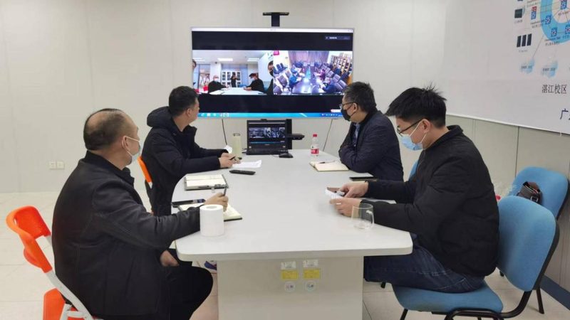 企业系统运维安全规范标准：构建稳定可靠的数字基石