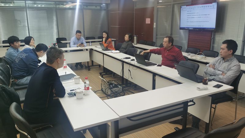 成都高新企业IT服务外包：价格背后的考量因素