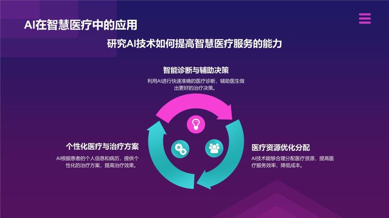 系统运维安全规范制定：关键步骤与核心要素