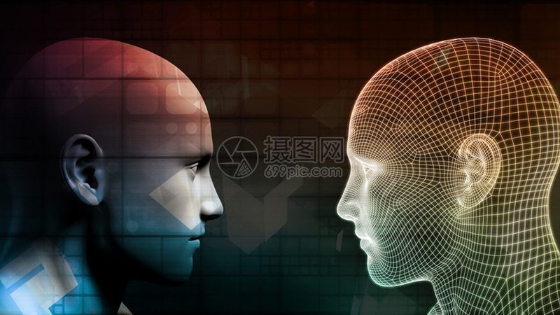 IT外包技术人员驻场：揭秘企业数字化转型背后的关键角色