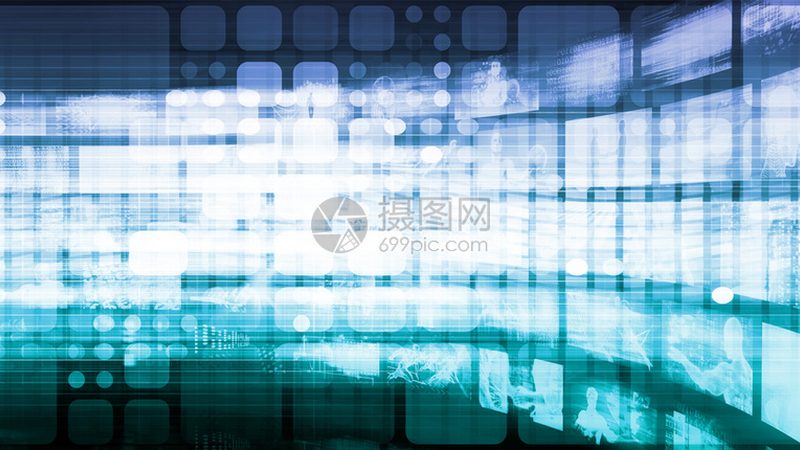成都网络维护与IT外包：本质区别与选择要点