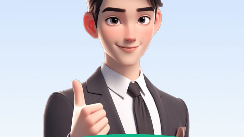 网络运维服务器：揭秘其核心技术与选型要点