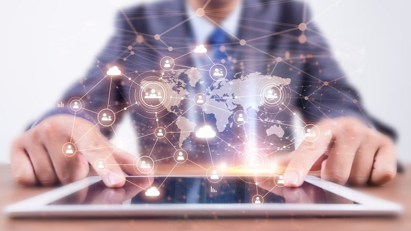 IT外包短期项目的人员费用主要包括以下几个方面：