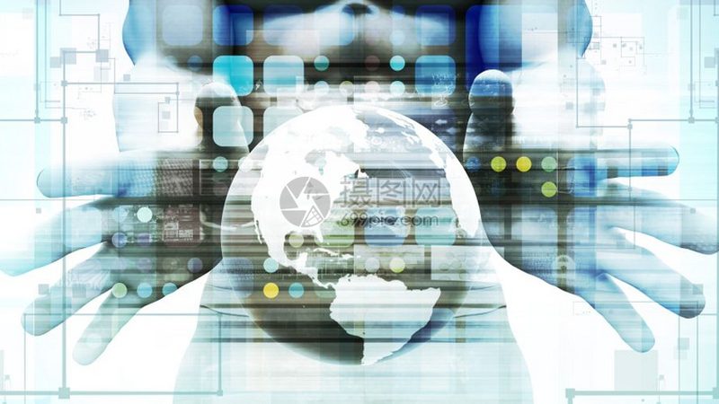 信息技术服务资质与人员要求：区别与关键考量