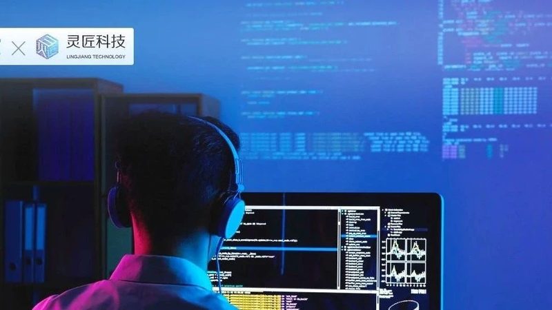 数据中心动力环境运维外包：稳定与合规的守护者