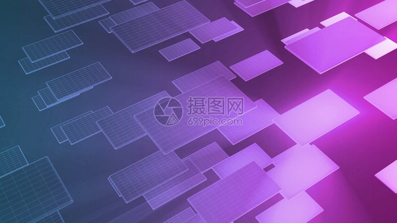 数据中心驻场运维：规范标准下的守护者**