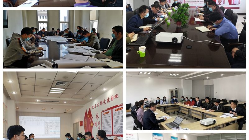 数据中心运维规范的落地困局与破局路径