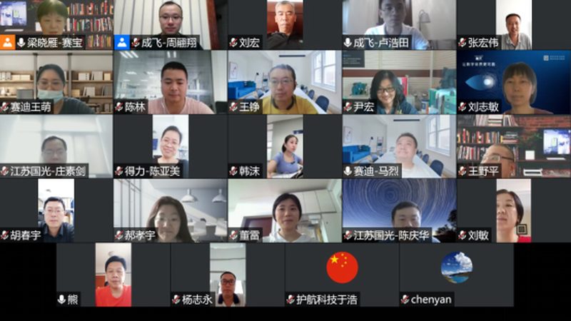 IT运维外包收费，行业标准背后的考量