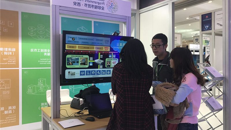 政务系统等保测评要求：合规之路上的关键要素