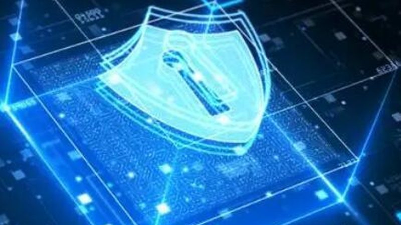 服务器宕机后，别急着重启：先做这五步诊断