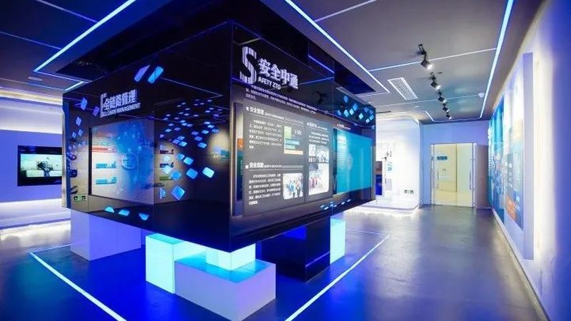 附近弱电安装师傅电话多少