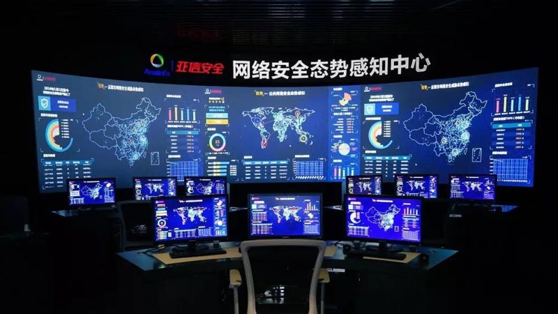 电脑桌面运维远程操作，这些技巧你不可不知**