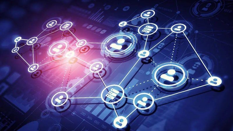 IT咨询公司价格背后的考量因素**