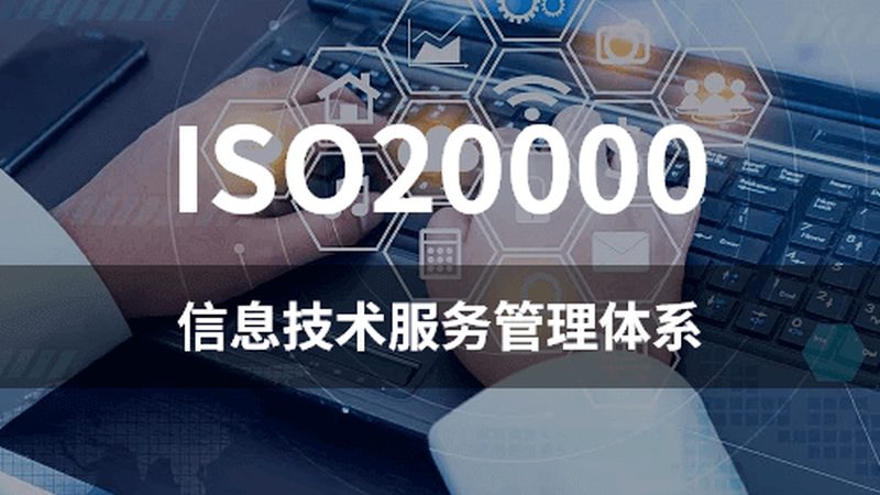 系统运维文档编写的五大关键要素