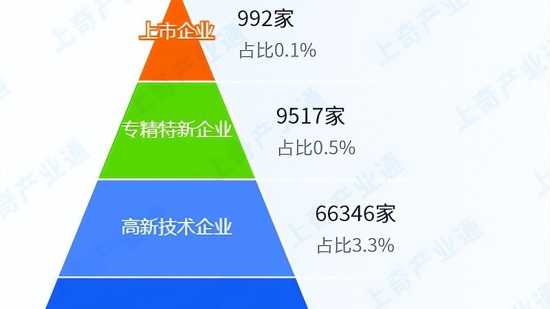 弱电系统集成定制化解决方案：揭秘企业智能化的关键一环