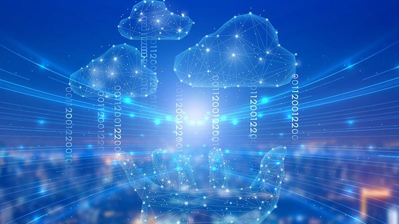 成都弱电系统集成：技术参数解析与选型要点