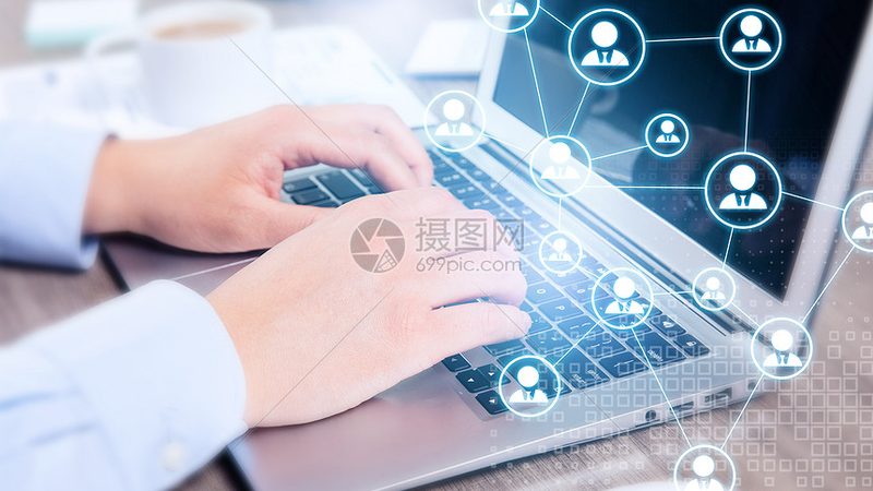IT运维外包服务的利与弊：深度解析