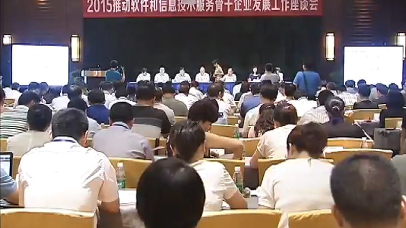 一份信息系统集成报价单，到底值多少钱