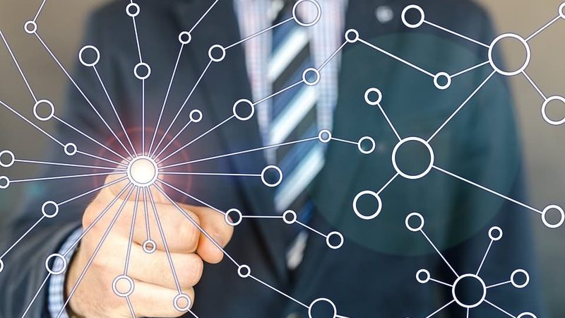 深圳信息技术公司商标注册步骤详解