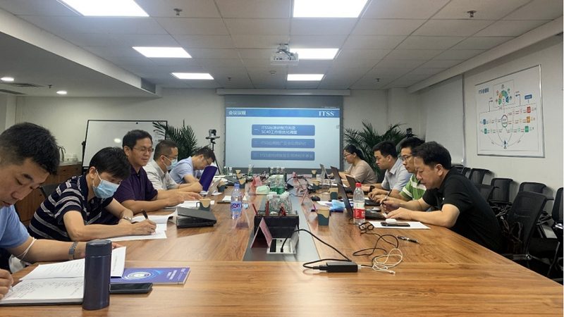 IT运维外包，如何选择靠谱的品牌？**