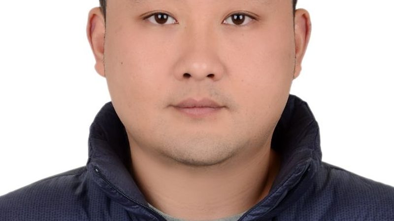 机房与综合布线：弱电工程中的两大关键系统解析