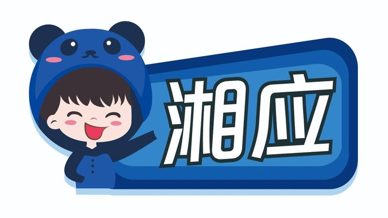 连锁店开业前，弱电清单为什么总超预算