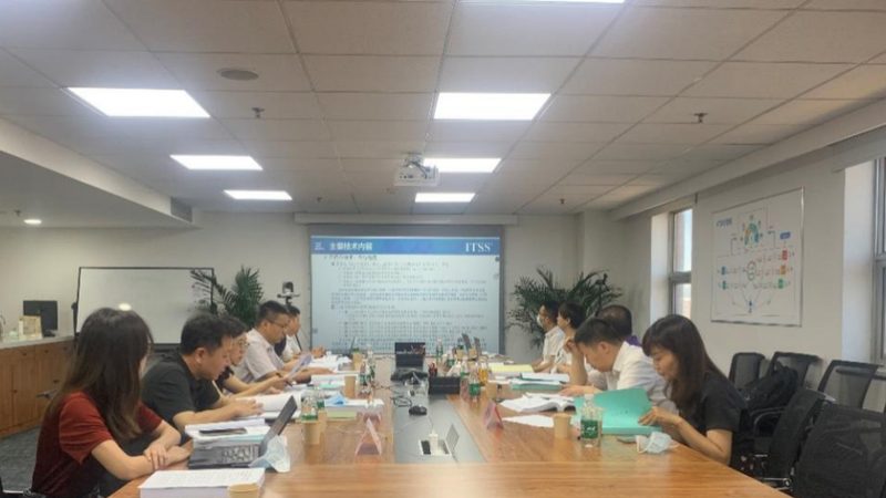 服务器运维工程师培训课程大纲：构建稳定IT基础设施的关键**
