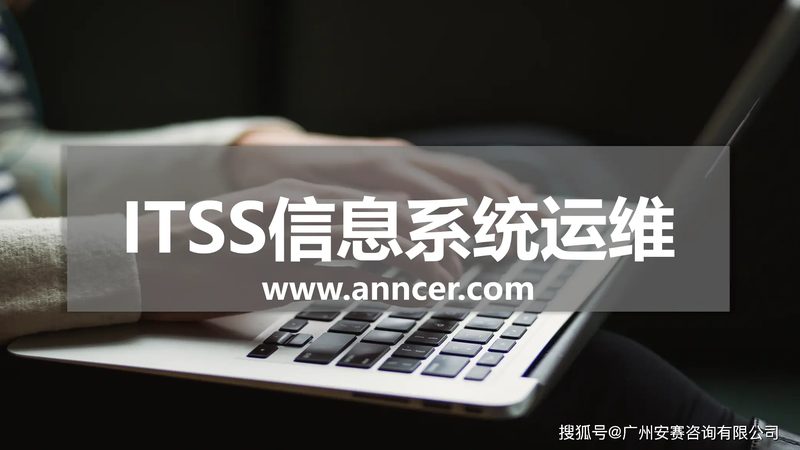 IT咨询行业：揭秘其优缺点与未来趋势